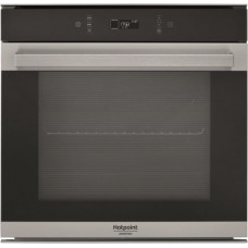 Духовой шкаф Hotpoint-Ariston FI7 871 SC IX HA