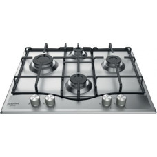Варочная панель Hotpoint-Ariston PCN 642 IX/HA RU