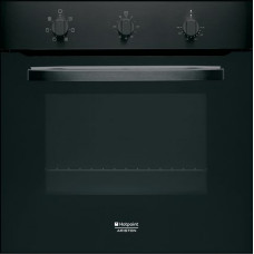 Духовой шкаф Hotpoint-Ariston FH 51 (BK)/HA