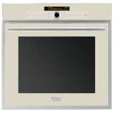Духовой шкаф Hotpoint-Ariston FK1041LP.20 X/HA(DS)