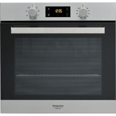 Духовой шкаф Hotpoint-Ariston FA3 544 C IX HA