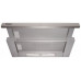 Вытяжка Hotpoint-Ariston AH 61 CM X/HA