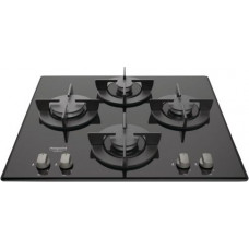 Варочная панель Hotpoint-Ariston 641 DD /HA(BK)