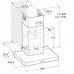 Вытяжка Hotpoint-Ariston HHBS 6.7F LT DS