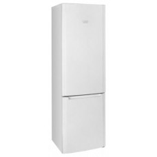 Холодильник Hotpoint-Ariston HBM 1201.4