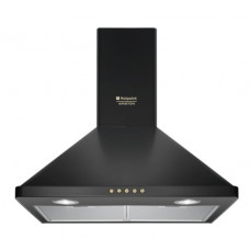 Вытяжка Hotpoint-Ariston 7HHP 6 R (AN)/HA