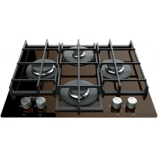 Варочная панель Hotpoint-Ariston TQG 641 /HA (CF)