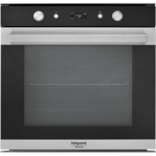 Духовой шкаф Hotpoint-Ariston FI7 861 SH IX HA