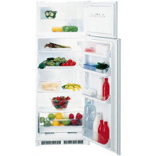 Холодильник Hotpoint-Ariston BD 2422/HA