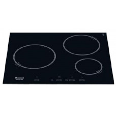 Варочная панель Hotpoint-Ariston KIX 633 C E