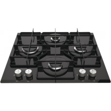 Варочная панель Hotpoint-Ariston TQG 642/HA(BK)RU