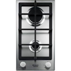 Варочная панель Hotpoint-Ariston 7H DK 20 GH RU/HA